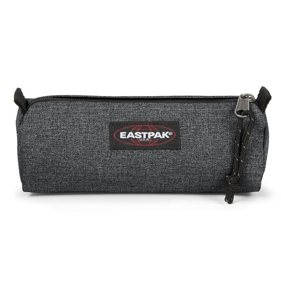 Eastpak Benchmark Kalem Kutusu EK37277H