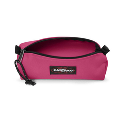 Eastpak - Eastpak Benchmark Single Extra Pınk Kalem Çantası