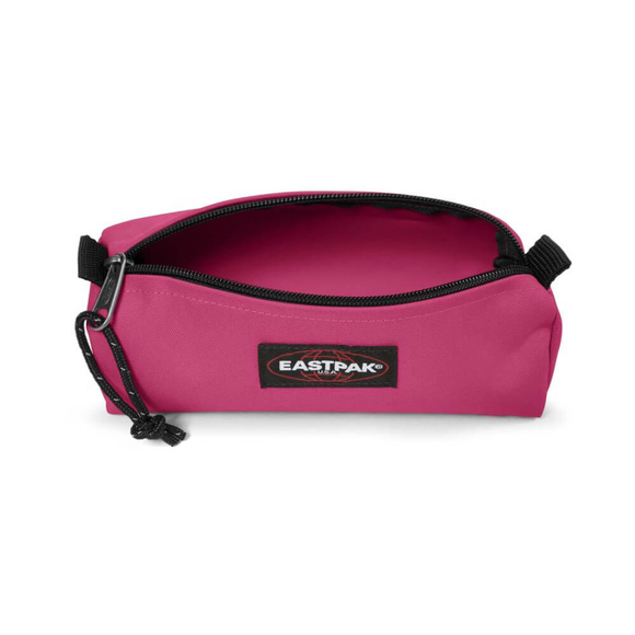 Eastpak Benchmark Single Extra Pınk Kalem Çantası