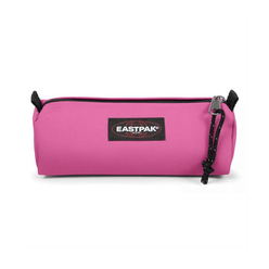 Eastpak Benchmark Single FriskPınk Kalem Çantası EK00037206X1 - Thumbnail