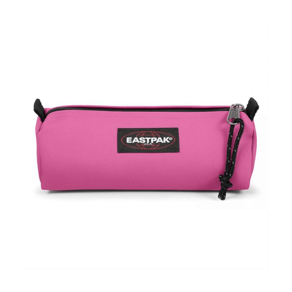 Eastpak Benchmark Single FriskPınk Kalem Çantası EK00037206X1