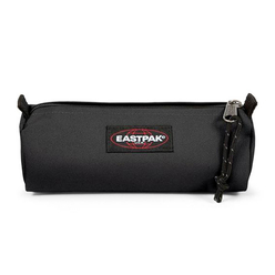 Eastpak Benchmark Single Kalem Kutusu EK372008 - Thumbnail