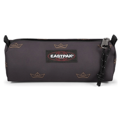 Eastpak - Eastpak Benchmark Single MngBoats Kalem Çantası EK37291X