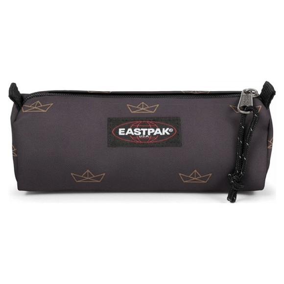 Eastpak Benchmark Single MngBoats Kalem Çantası EK37291X