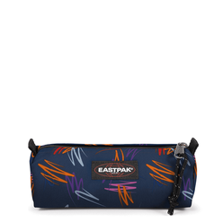 Eastpak Benchmark Single ScrbUrban Kalem Çantası EK00037296X1 - Thumbnail