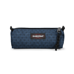 Eastpak Benchmark Sng Stitch Cross Kalem Çantası EK00037237T1 - Thumbnail