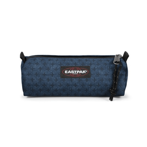 Eastpak Benchmark Sng Stitch Cross Kalem Çantası EK00037237T1