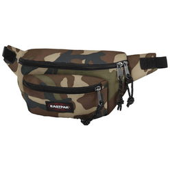 Eastpak Doggy Bag Camo Bel Çantası EK0000731811 - Thumbnail