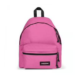 Eastpak - Eastpak EK69D06X Padded Zippl'R Frisky Pınk Sırt Çantası