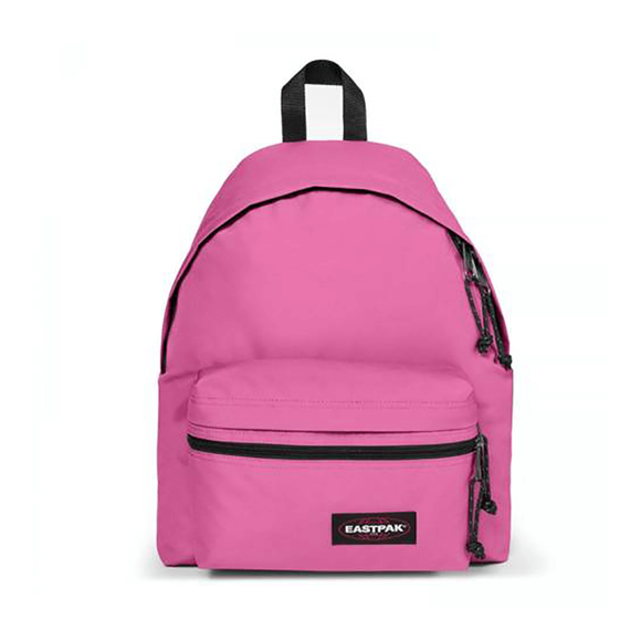 Eastpak EK69D06X Padded Zippl'R Frisky Pınk Sırt Çantası