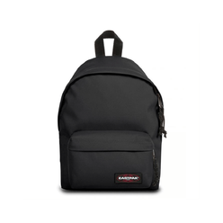 Eastpak Orbit Black Sırt Çantası EK043008 - Thumbnail