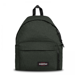 Eastpak - Eastpak Orbit Crafty Moss Sırt Çantası EK04327T