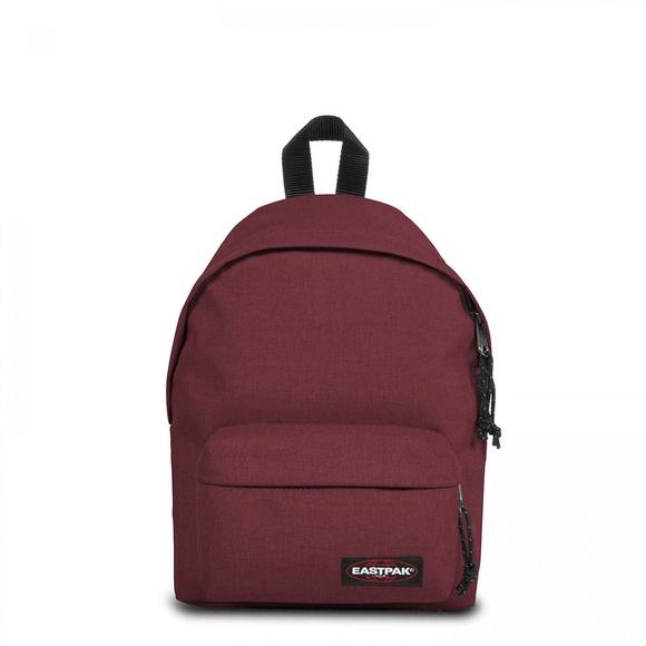 Eastpak Orbit Crafty Wine Sırt Çantası EK04323S