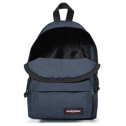 Eastpak Orbit Double Denim Sırt Çantası Ek04382D - Thumbnail