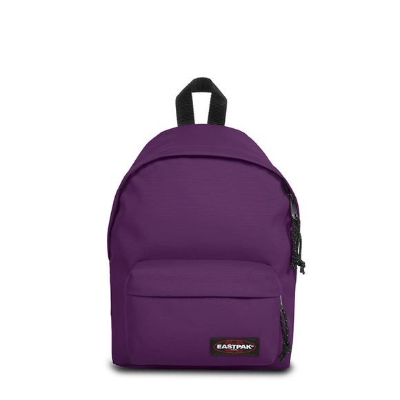 Eastpak Orbit Power Purple Sırt Çantası