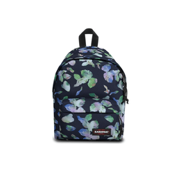 Eastpak - Eastpak Orbit Romantic Dark Sırt Çantası EK00004378Y1