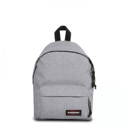 Eastpak - Eastpak Orbit Sırt Çantası EK043363
