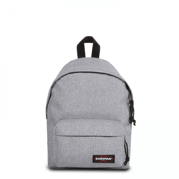 Eastpak Orbit Sırt Çantası EK043363