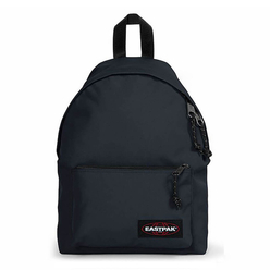 Eastpak Orbit Sleek’R Sırt Çantası Navy - Thumbnail