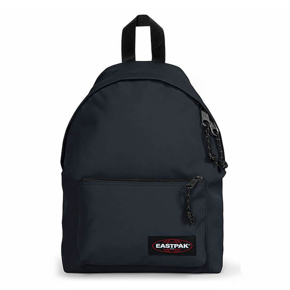 Eastpak Orbit Sleek’R Sırt Çantası Navy