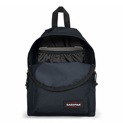 Eastpak Orbit Sleek’R Sırt Çantası Navy - Thumbnail