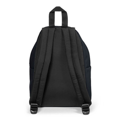 Eastpak Orbit Sleek’R Sırt Çantası Navy - Thumbnail