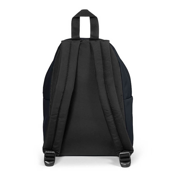 Eastpak Orbit Sleek’R Sırt Çantası Navy