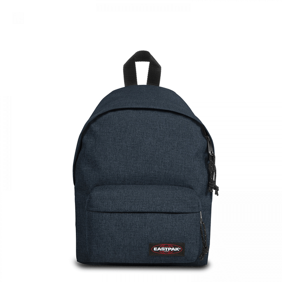 Eastpak Orbit Triple Denim Sırt Çantası EK04326W