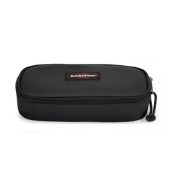 Eastpak Oval Kalem Kutusu Midnight EK717154 - Thumbnail