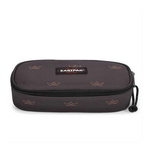 Eastpak Oval Single Minigami Boats Kalem Çantası EK00071791X1
