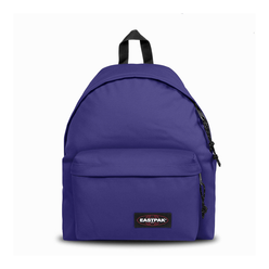 Eastpak - Eastpak Padded Pak’R Amethyst Purple VFE-EK000620B581