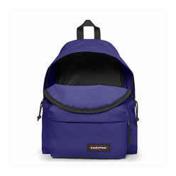Eastpak Padded Pak’R Amethyst Purple VFE-EK000620B581 - Thumbnail