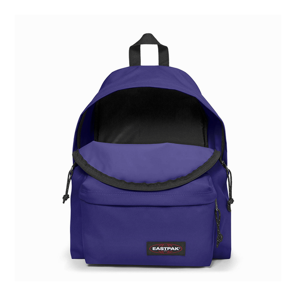 Eastpak Padded Pak’R Amethyst Purple VFE-EK000620B581