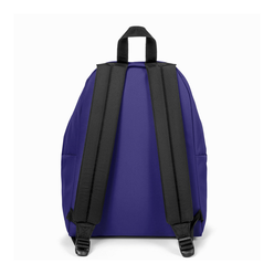 Eastpak Padded Pak’R Amethyst Purple VFE-EK000620B581 - Thumbnail
