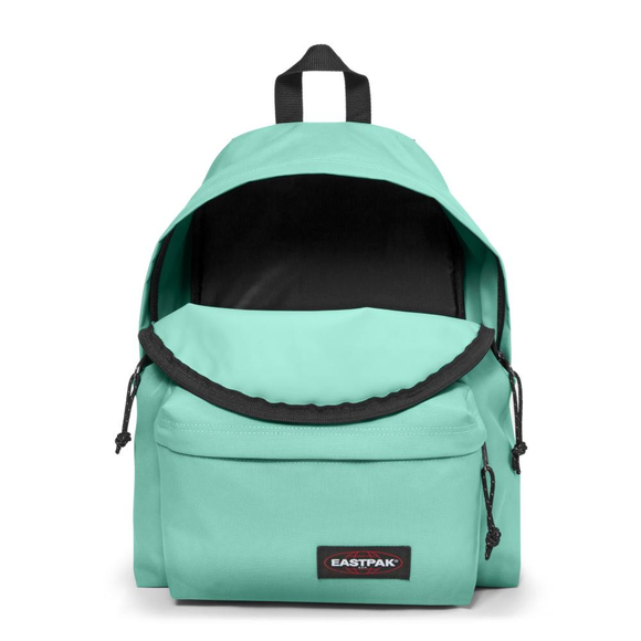 Eastpak Padded Pak’R Aqua Blue Sırt Çantası