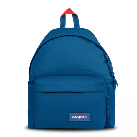Eastpak Padded Pak’R Blakout Urban Sırt Çantası EK62063X