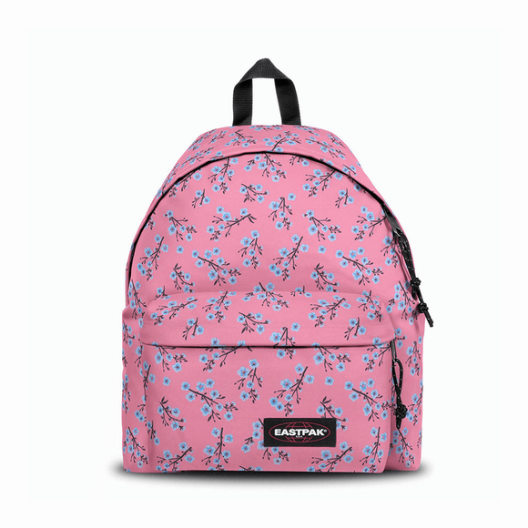 Eastpak Padded Pak’R Blıss Crystal VFE-EK000620B991