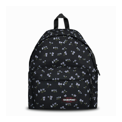Eastpak - Eastpak Padded Pak’R Blıss Dark VFE-EK000620B971