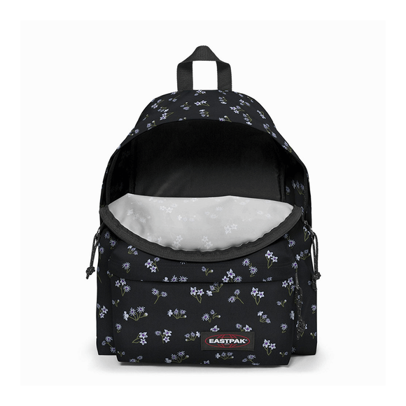 Eastpak Padded Pak’R Blıss Dark VFE-EK000620B971