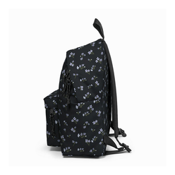 Eastpak Padded Pak’R Blıss Dark VFE-EK000620B971 - Thumbnail