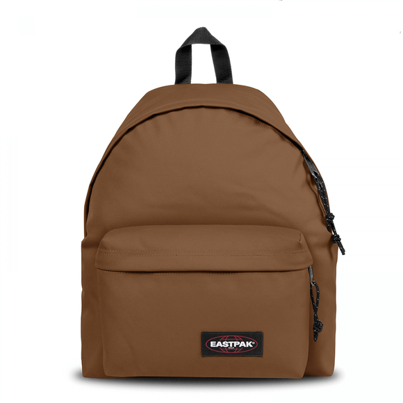 Eastpak Padded Pak’R Board Brown Sırt Çantası EK62008X