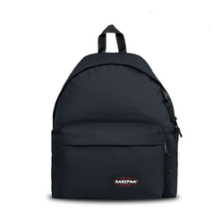 Eastpak - Eastpak Padded Pak’R Cloud Navy Sırt Çantası EK62022S