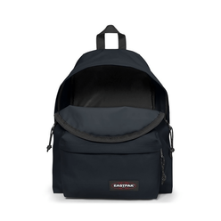 Eastpak Padded Pak’R Cloud Navy Sırt Çantası EK62022S - Thumbnail