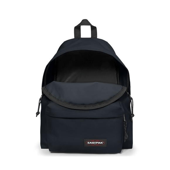 Eastpak Padded Pak’R Cloud Navy Sırt Çantası EK62022S