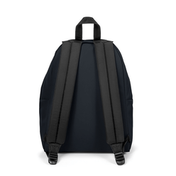 Eastpak Padded Pak’R Cloud Navy Sırt Çantası EK62022S - Thumbnail