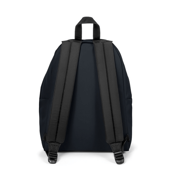 Eastpak Padded Pak’R Cloud Navy Sırt Çantası EK62022S