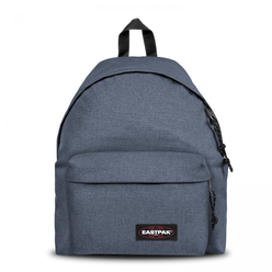 Eastpak - Eastpak Padded Pak’R Crafty Jeans Sırt Çantası EK62042X