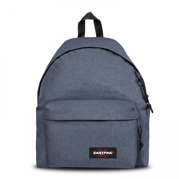 Eastpak Padded Pak’R Crafty Jeans Sırt Çantası EK62042X