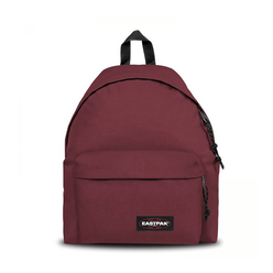 Eastpak - Eastpak Padded Pak’R Crafty Wıne Sırt Çantası EK62023S