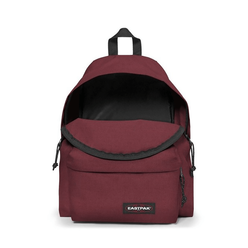 Eastpak Padded Pak’R Crafty Wıne Sırt Çantası EK62023S - Thumbnail